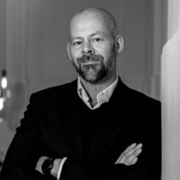 Jonas Reinsjö Email