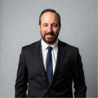 Michael Todd Email