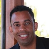 Talent Evolution, LLC Employee Jared Smith's profile photo