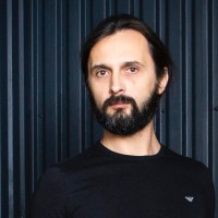 Cloud Technologies S.A. Employee Łukasz Kapuśniak's profile photo