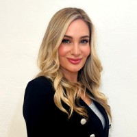 Liz Toth Email & Phone Number