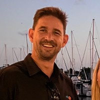 NLT Digital Solutions Employee Andrew Trentelman's profile photo