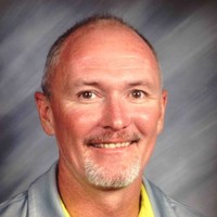 Doug Moss Email & Phone Number