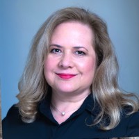 Commissionaires Canada Employee Jocelyne Gervais's profile photo