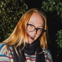 Lexington Herald-Leader Employee Piper Hansen's profile photo