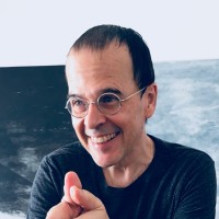 Lola-Normajean º Employee Leandro Alvarez's profile photo