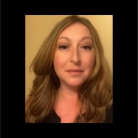 Amy Hamill Email & Phone Number