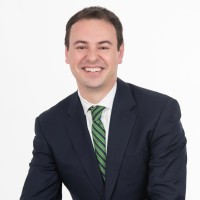 Child Mind Institute Employee Dave Anderson's profile photo