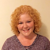 Gem Gravure Co., Inc. Employee Kathleen Phelan's profile photo