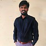 Genxt Elevators - India Employee Siva Kuthala's profile photo
