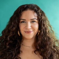 Ambar Januel Email & Phone Number