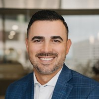 McGuire Sponsel Employee Tim Lemasters's profile photo