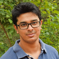Eshan Das Email & Phone Number