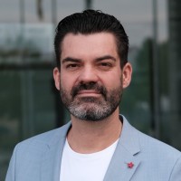 Julien Walter Email & Phone Number