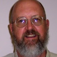 Rick Stotts Email