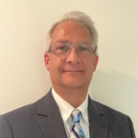 QTC Management/ Lockheed Martin Company Employee Steve Bump's profile photo