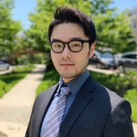 Yang Qu Email & Phone Number