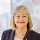 Patricia Ao Email & Phone Number