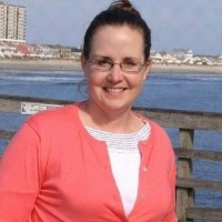 Jennifer Crump Email & Phone Number