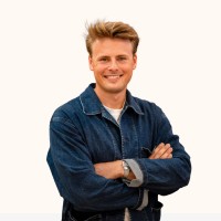 Emil Grimsgaard Email