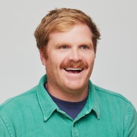 Will Quist Email & Phone Number
