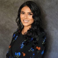 Delta Health Employee Monica Martinez's profile photo