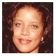 Kimberly Benoit Email & Phone Number