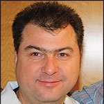 Costel Rizescu Email & Phone Number