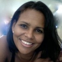 Orco Bank Employee Dinotra Pietersz-Coffie's profile photo