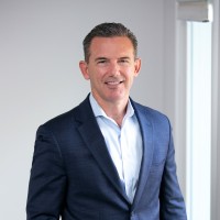 Richard Ward Email & Phone Number