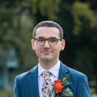 Peter Birch Email