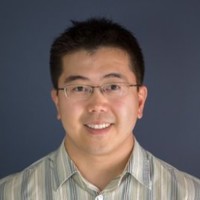 Trican Well Service Ltd. Employee Hank Wang's profile photo