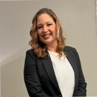 Miller Electric Mfg. LLC Employee Noemi Guzman's profile photo