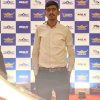 Muhammad Awan Email