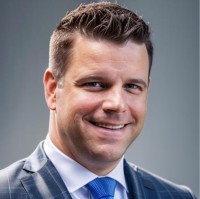 Xe.com Employee Greg German's profile photo