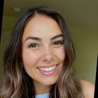 Seint Employee Kaity Bissenden's profile photo