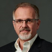 George Graham, Ph.D., P.E. Email & Phone Number