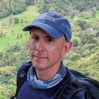 Sparx Learning Employee James Jillians's profile photo