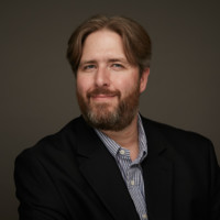 Kevin Gilliland Email & Phone Number
