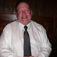American Electric Power Employee Ronald Young's profile photo
