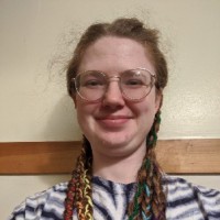 Sandra Anderson Email & Phone Number