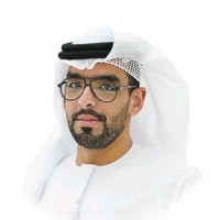 Department of Government Enablement Employee Abdulrahman Aljamea's profile photo