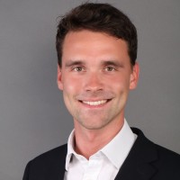 Lukas Wunsch Email