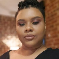 Duval County Public Schools Employee Tia Thomas's profile photo