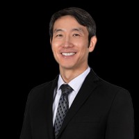 Meng Zhong