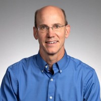 Dynotec, Inc. Employee Jim T.'s profile photo