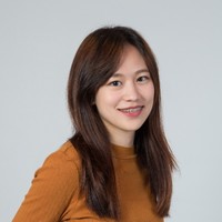 Sandi Wu Email