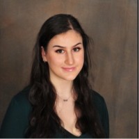 Alexa Solomon Email & Phone Number
