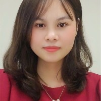 GPBANK Employee Hoai le's profile photo