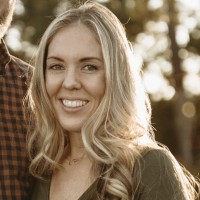 Kathleen Foster Email & Phone Number
